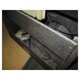 Peavey Austin 400 professional musi...
