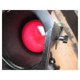 Professional lighting equipment in ...