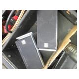 Professional lighting equipment in ...