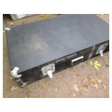 Professional lighting equipment in ...