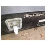 Professional lighting equipment in ...