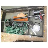 Professional lighting equipment in ...