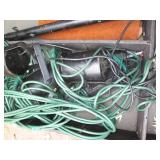 Professional lighting equipment in ...