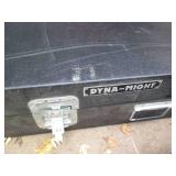 Professional lighting equipment in ...