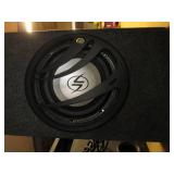Logic professional music equipment ...