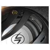 Logic professional music equipment ...