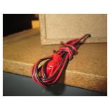 Sharp CP-UH242 Shelf speaker/woofer...
