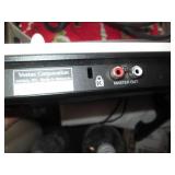 djay algoriddim Vestax for the peop...