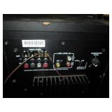JBL SUB135 High level professional ...
