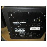 Harman/Kardon H/K595 professional s...