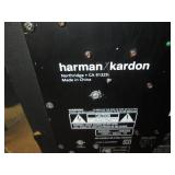 Harman/Kardon H/K595 professional s...