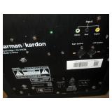 Harman/Kardon H/K595 professional s...
