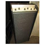 Jordan Electronics Olivetti BS 284-...