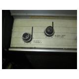 Jordan Electronics Olivetti BS 284-...