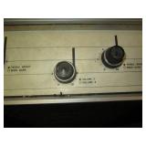 Jordan Electronics Olivetti BS 284-...