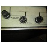 Jordan Electronics Olivetti BS 284-...