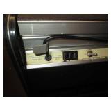 Jordan Electronics Olivetti BS 284-...