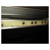 Jordan Electronics Olivetti BS 284-...