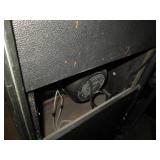 Jordan Electronics Olivetti BS 284-...