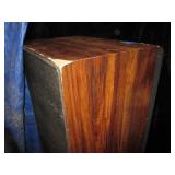 Fisher freestanding speaker approx ...
