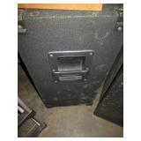 Digital Pro Audio sound equipment s...