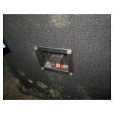 Digital Pro Audio sound equipment s...