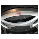 Xplod 6x9 box speaker...