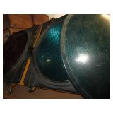 Vintage Eagle Signal professional l...