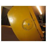 Vintage Eagle Signal professional l...
