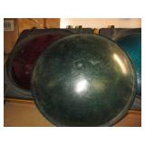 Vintage Eagle Signal professional l...