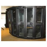 ADJ Aggressor Tri LED American dj p...