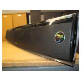 Samsung Bluetooth soundbar speaker ...