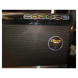 Samsung Bluetooth soundbar speaker ...