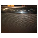 Samsung Bluetooth soundbar speaker ...
