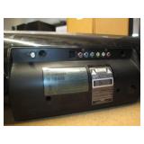 Samsung Bluetooth soundbar speaker ...