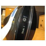Samsung Bluetooth soundbar speaker ...
