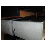 Kenwood GE-35 Graphic Equalizer, Pi...