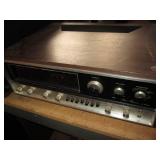 Pioneer SX-6000 Stereo Receiver...
