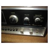 Pioneer SX-6000 Stereo Receiver...