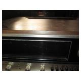 Pioneer SX-6000 Stereo Receiver...