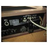 Pioneer SX-6000 Stereo Receiver...