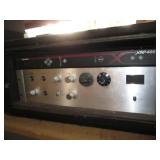 ClearOne Xap400 sounds equipment am...