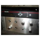 ClearOne Xap400 sounds equipment am...