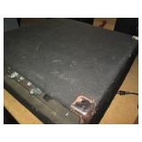 ClearOne Xap400 sounds equipment am...
