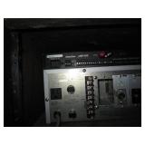 ClearOne Xap400 sounds equipment am...