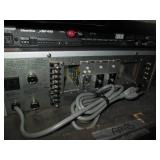 ClearOne Xap400 sounds equipment am...