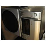 Pioneer PD-P840F file-type CD playe...