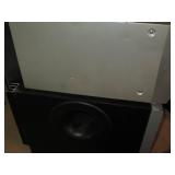 Pioneer PD-P840F file-type CD playe...