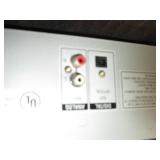 Sony CDP-CE275 5-disc CD Changer...