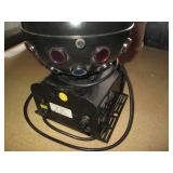 American DJ Cosmic advanced drive s...